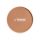 COLLISTAR Mediterranea Kompaktný Ochranný Make-up SPF 15 Náplň č.01 Elba