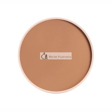 COLLISTAR Mediterranea Kompaktný Ochranný Make-up SPF 15 Náplň č.01 Elba