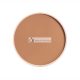 COLLISTAR Mediterranea Kompaktný Ochranný Make-up SPF 15 Náplň č.01 Elba