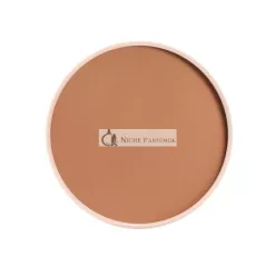   COLLISTAR Mediterranea Kompaktný Ochranný Make-up SPF 15 Náplň Ischia No.02