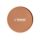 COLLISTAR Mediterranea Kompaktný Ochranný Make-up SPF 15 Náplň Ischia No.02
