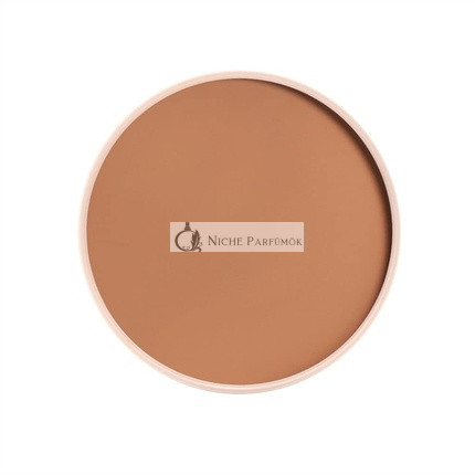COLLISTAR Mediterranea Kompaktný Ochranný Make-up SPF 15 Náplň Ischia No.02