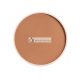 COLLISTAR Mediterranea Kompaktný Ochranný Make-up SPF 15 Náplň Ischia No.02