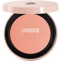 Impeccable Maxi Bronzer č. 03 Terracotta, 9g