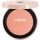 Impeccable Maxi Bronzer č. 03 Terracotta, 9g