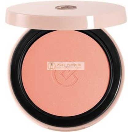 Impeccable Maxi Bronzer č. 03 Terracotta, 9g