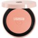 Impeccable Maxi Bronzer č. 03 Terracotta, 9g