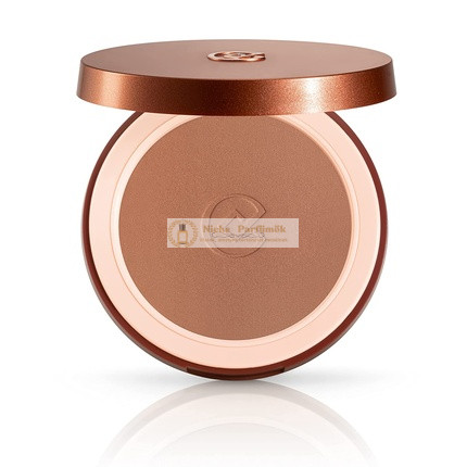 Collistar Silk Effect Bronzing Powder 2.2 Ipanema Matte, 9g