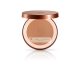 Collistar Hodvábny Efekt Bronzujúci Púder 03 Scilla Glow, 9g