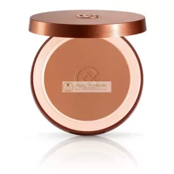   Collistar Hodvábny Efekt Bronzujúci Púder 05 Malibu Glow, 9g