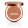 Collistar Hodvábny Efekt Bronzujúci Púder 05 Malibu Glow, 9g