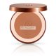 Collistar Hodvábny Efekt Bronzujúci Púder 05 Malibu Glow, 9g