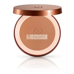   Collistar Hodvábny Efekt Bronzujúci Púder 07 Bali Glow, 9g