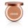 Collistar Hodvábny Efekt Bronzujúci Púder 07 Bali Glow, 9g