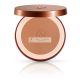 Collistar Hodvábny Efekt Bronzujúci Púder 07 Bali Glow, 9g