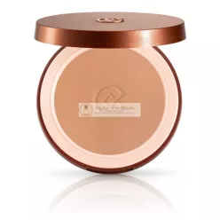   Collistar Hodvábny Efekt Bronzujúci Púder 08 Capri Glow, 9g