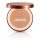 Collistar Hodvábny Efekt Bronzujúci Púder 08 Capri Glow, 9g