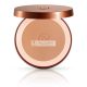 Collistar Hodvábny Efekt Bronzujúci Púder 08 Capri Glow, 9g
