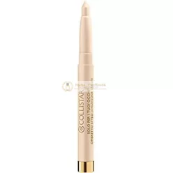 Collistar Očné tiene