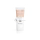 Collistar No Smoothing Base Bezolejový Gél na Pokožku s Okamžitým Účinkom 30ml