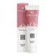 Collistar NOT Granita Scrub Hydratačný Peeling na Perá 12ml
