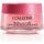 Collistar Telový Krém, 50ml