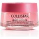 Collistar Telový Krém, 50ml