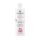 Collistar Idro Attiva 3 v 1 Micelárna Mlieko, 400ml