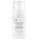 Collistar Attivi Puri Glykolová Kyselina Peeling Lotion