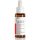 Collistar Attivi Puri Vitamín C Sérum + Alpha Arbutin Tvárové Kvapky pre Proti-Starnúci Hydratačný Efekt, 30ml