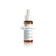 Hyaluronová kyselina 30ml