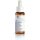 Collistar Attivi Puri Kolagén Plus Glycogén Sérum na Tvár pre Všetky Typy Pleti, 30ml