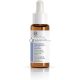 Collistar Attivi Puri Kolagén Plus Glycogén Sérum na Tvár pre Všetky Typy Pleti, 30ml