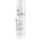 Collistar Kyselina salicylová + Niacín Lotion proti nedokonalostiam, 100ml