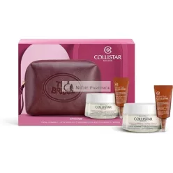 ATTIVI Čisté Vitamín C