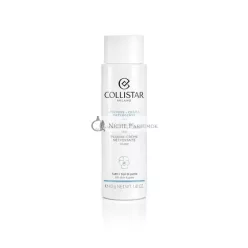   Collistar Čistiaci prášok na tvár pre všetky typy pleti, 40g