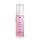 COLLISTAR Upokojujúca čistiaca pena 250ml