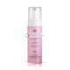 COLLISTAR Upokojujúca čistiaca pena 250ml