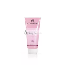  Collistar Jemný Gélový Peeling na Tvár pre Citlivú Pokožku, 100ml