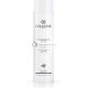 Collistar Anti-Aging Čistiaca Mlieko na Tvár a Oči, 250ml