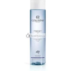 Collistar Anti-Aging Tonizačná Lotion na Tvár, 250ml