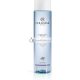 Collistar Anti-Aging Tonizačná Lotion na Tvár, 250ml
