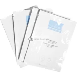 Collistar Se White Ultra-Whitening/Brightening Maska 15