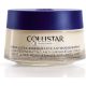 Face by Collistar Ultra-Regenerujúci Krém proti Vráskam na Tvár, 50ml