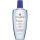 Collistar Anti-Age Tonizačná Lotion 200ml