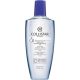 Collistar Anti-Age Tonizačná Lotion 200ml