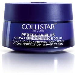 Perfecta Plus Krém na tvár a krk, 50ml
