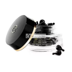 Collistar Pleťová maska