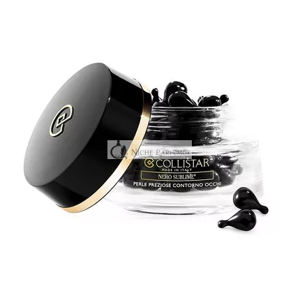 Collistar Pleťová maska