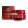 COLLISTAR Lift HD+ Krém na Lifting Tváre a Krku, 50ml